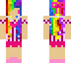 wing443's skin comp edit 1