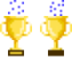 winners