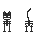 wither cat