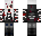 wither girl