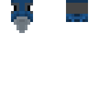 wizardninja