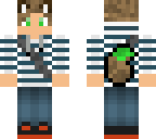 wolf laurance