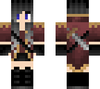 wolf warrior edit