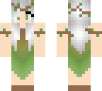 wood elf