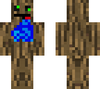 woodenhead