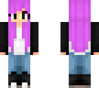 wtwinnie fanskin