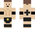 wwe alex riley 2012