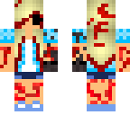 www