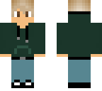 www