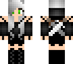 x_-fixed-_x