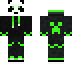 x_panda_d
