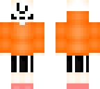 xcxcxcxcxcxc