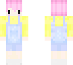 xd
