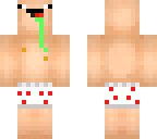 xddd