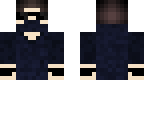 xddddddddddddxd
