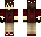 xjulianzx