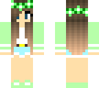 xspark_