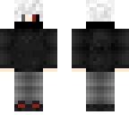 xspook