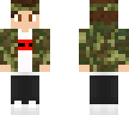 xx_360_noscoper_mlg_plyer_m8_xx