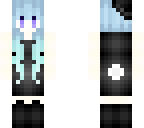 xxbad_bunnyxx