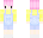 xxdddd