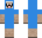 ***_bluesheep_***