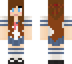 yandere high school