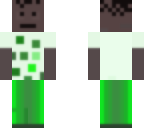 yim