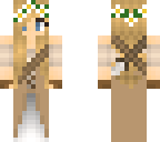 yippadeyaya medieval