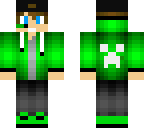 yt cool