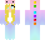 ytr