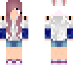 yukibesampai