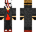 zebrazboy new