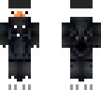 zgetonmylvl 3pixelskin