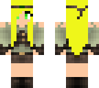 zillia