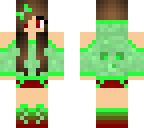 zlime
