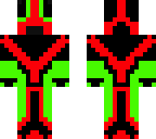 _ master_frogiii_