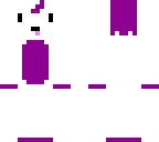 _purpycorn_