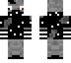 _shadowstonez