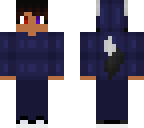 4zoxter