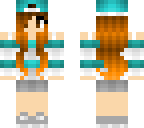 5 likes plz