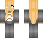 accepting skin requests