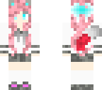 afsawr