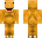 agumon