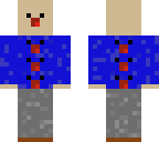 allesglar