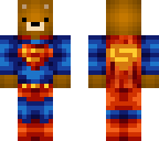 allmight bear