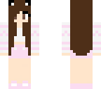 an edit not mine