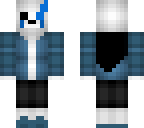 anamnesis sans