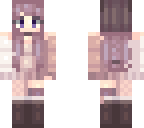 anime girl edit