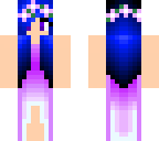 anj
